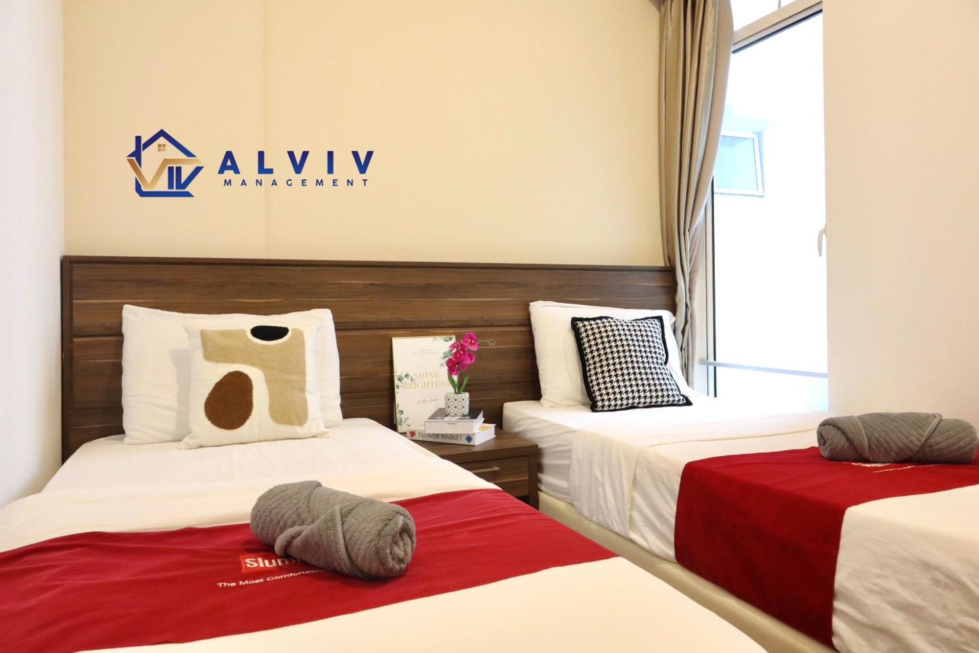 Amari Lagoon Melaka Kids Friendly I 5Min Zoo Melaka Ngoại thất bức ảnh