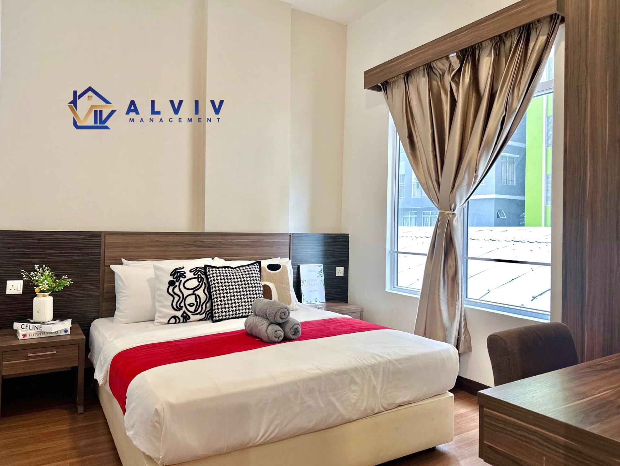 Amari Lagoon Melaka Kids Friendly I 5Min Zoo Melaka Ngoại thất bức ảnh