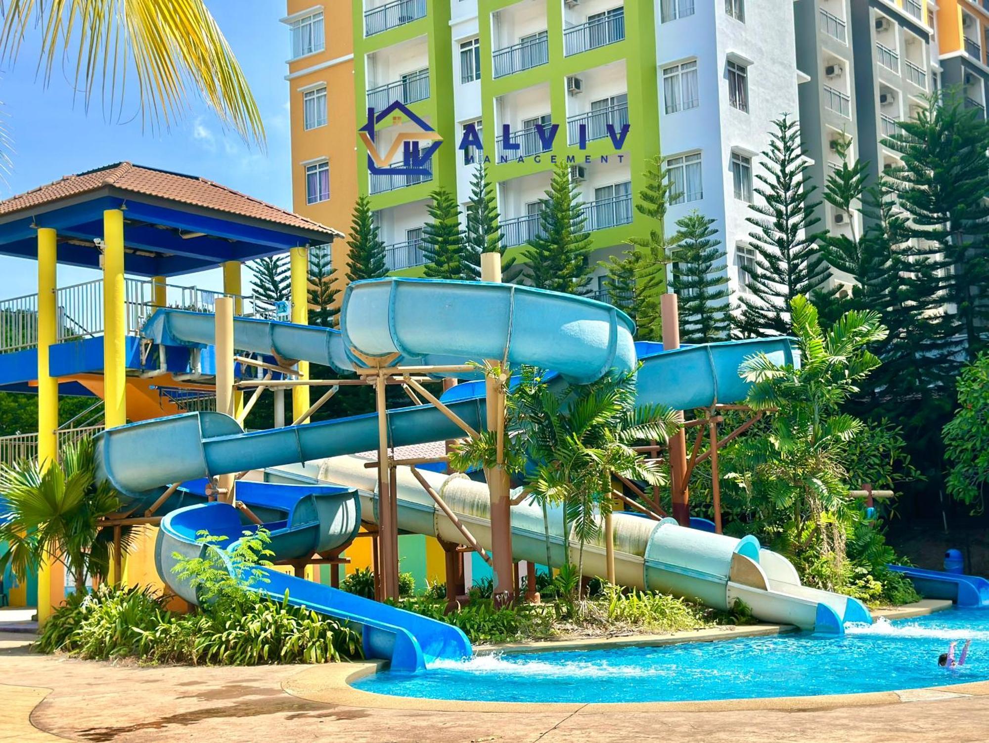 Amari Lagoon Melaka Kids Friendly I 5Min Zoo Melaka Ngoại thất bức ảnh