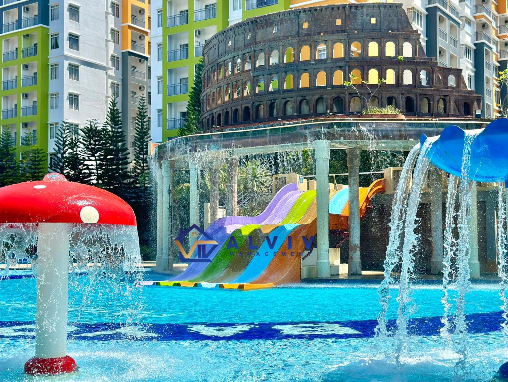 Amari Lagoon Melaka Kids Friendly I 5Min Zoo Melaka Ngoại thất bức ảnh