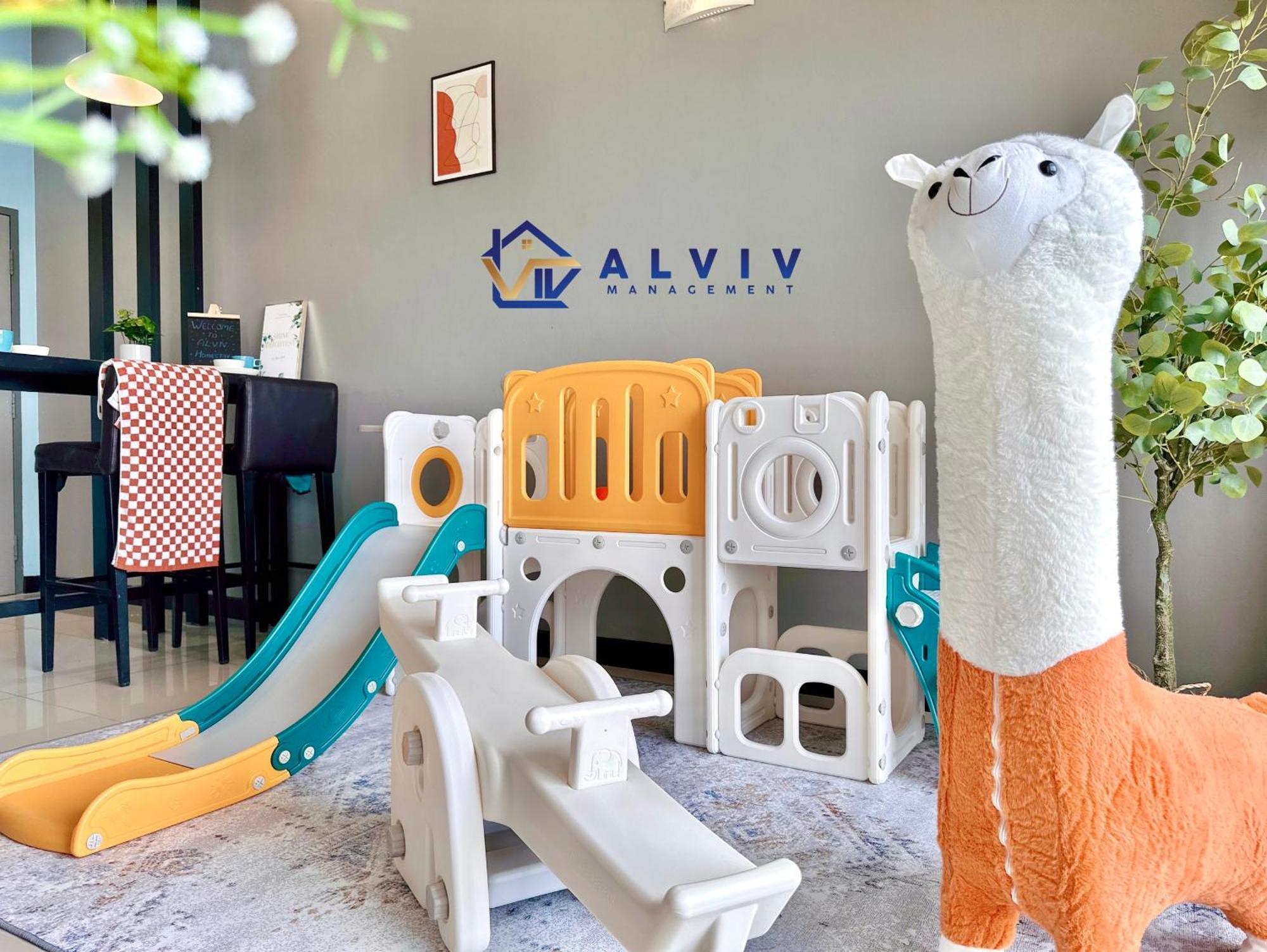 Amari Lagoon Melaka Kids Friendly I 5Min Zoo Melaka Ngoại thất bức ảnh