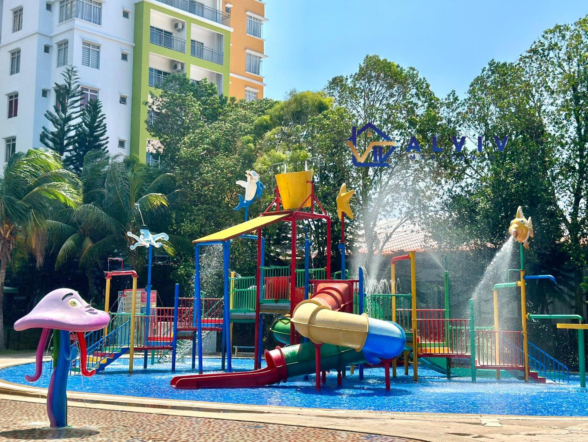 Amari Lagoon Melaka Kids Friendly I 5Min Zoo Melaka Ngoại thất bức ảnh