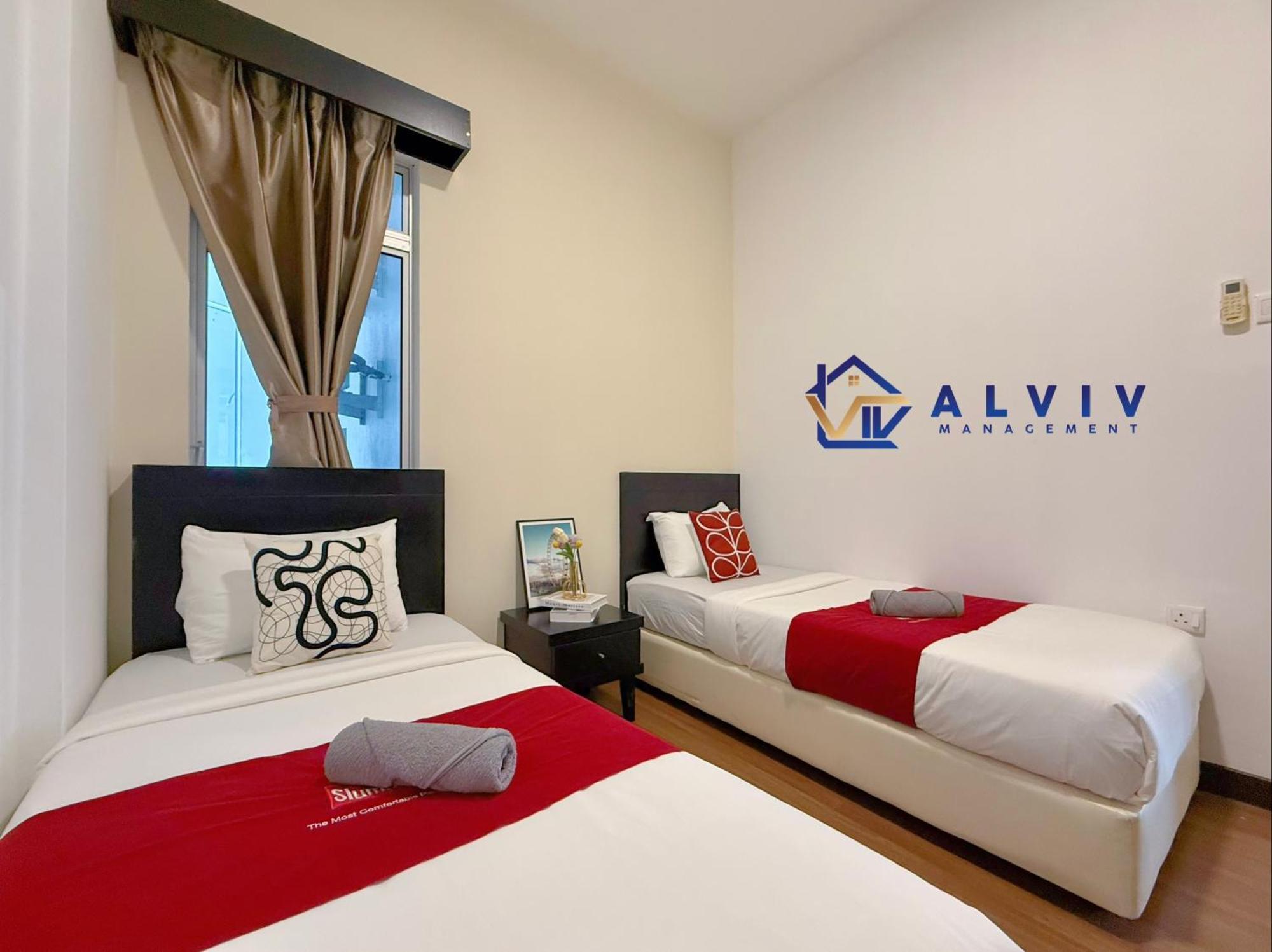 Amari Lagoon Melaka Kids Friendly I 5Min Zoo Melaka Ngoại thất bức ảnh