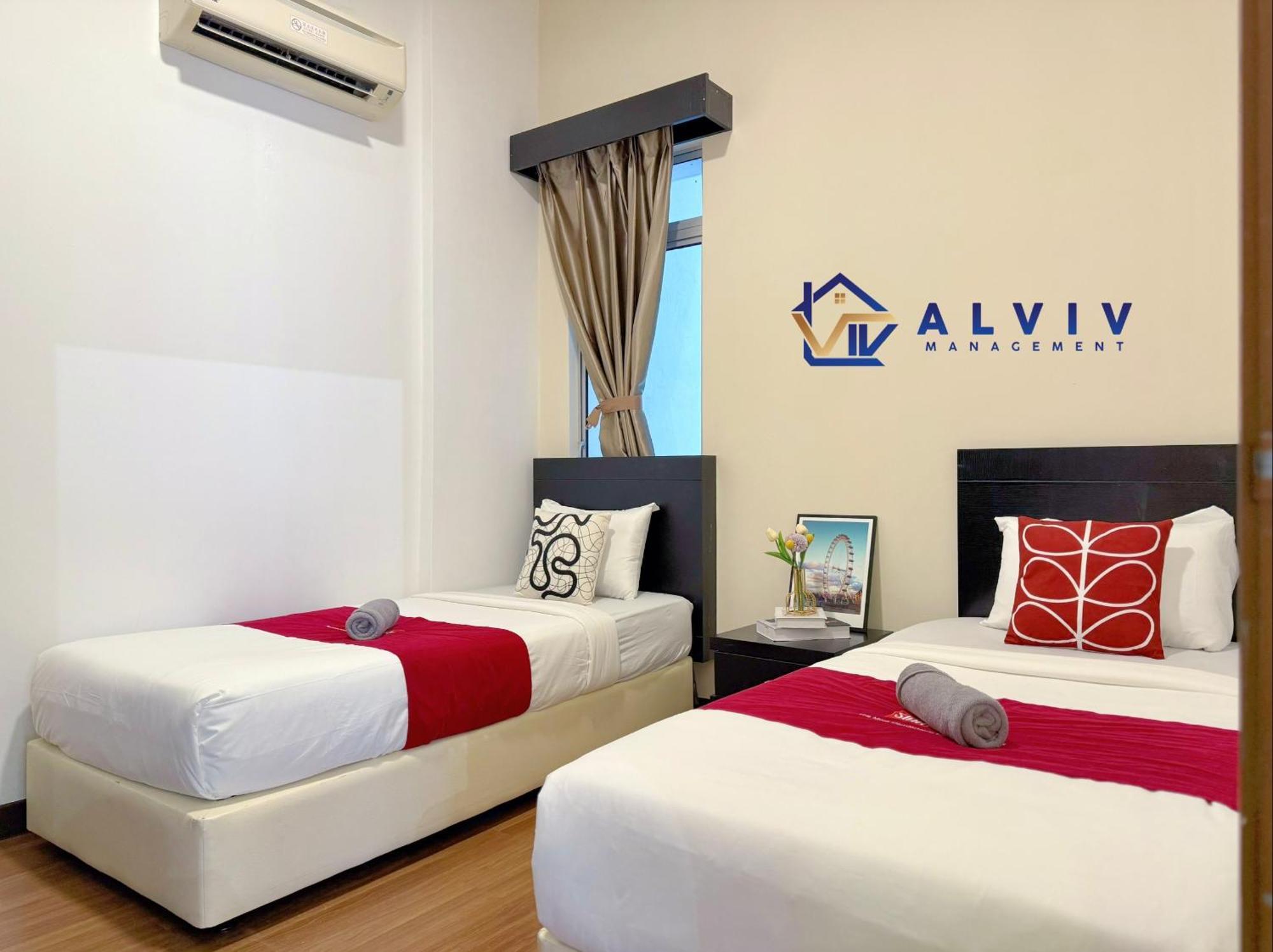 Amari Lagoon Melaka Kids Friendly I 5Min Zoo Melaka Ngoại thất bức ảnh