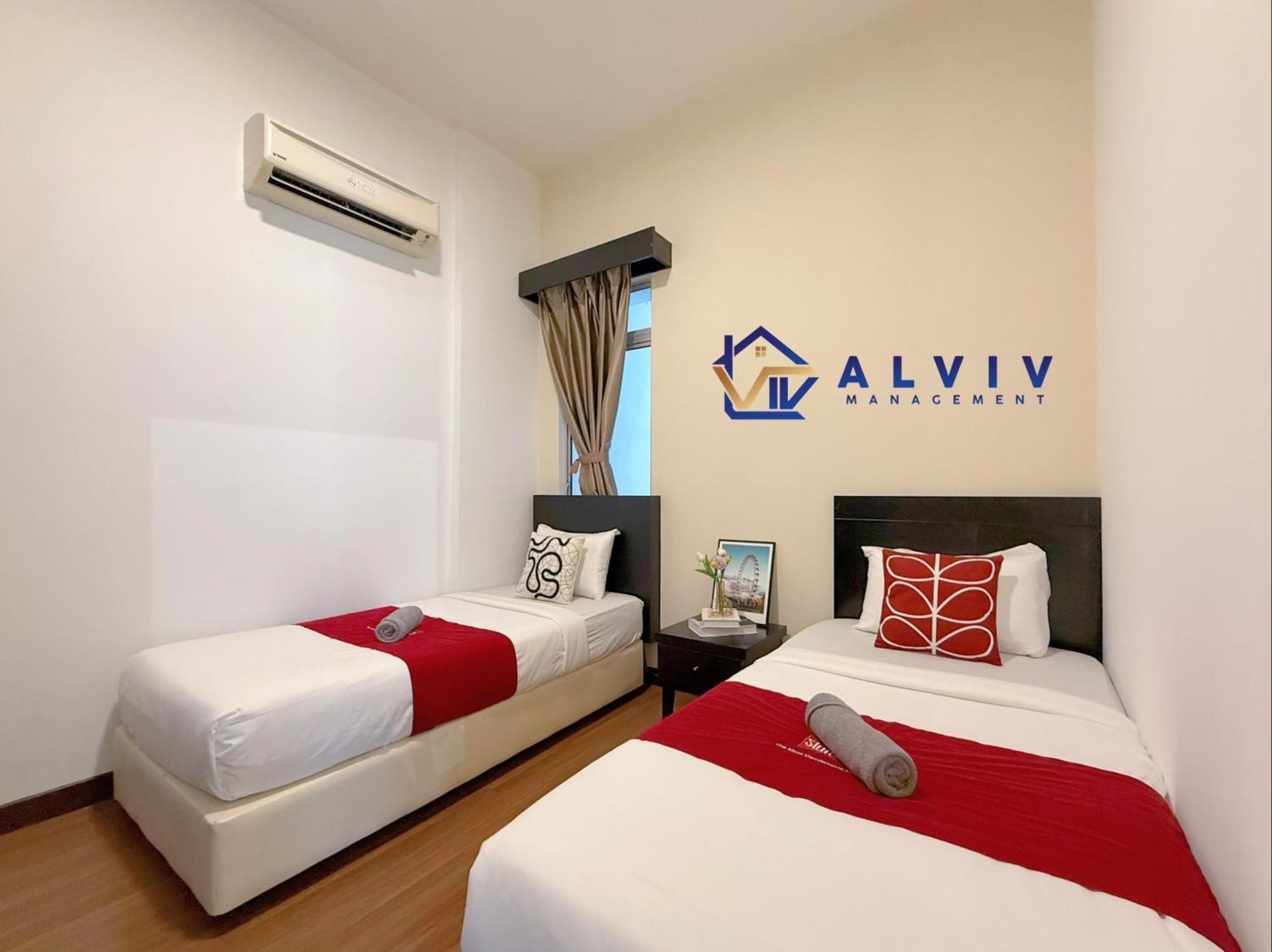 Amari Lagoon Melaka Kids Friendly I 5Min Zoo Melaka Ngoại thất bức ảnh